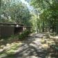 2705 Jamerson Road, Marietta, GA 30066 ID:14813993