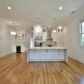 655 Mcgruder Street Ne, Atlanta, GA 30312 ID:14821520