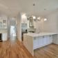 655 Mcgruder Street Ne, Atlanta, GA 30312 ID:14821521