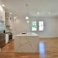 655 Mcgruder Street Ne, Atlanta, GA 30312 ID:14821522