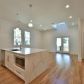 655 Mcgruder Street Ne, Atlanta, GA 30312 ID:14821523