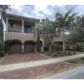 9490 Eden Mnr, Pompano Beach, FL 33076 ID:13766872