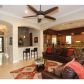 9490 Eden Mnr, Pompano Beach, FL 33076 ID:13766880