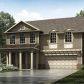 135 Stoney Creek Parkway, Woodstock, GA 30188 ID:13879487