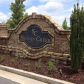 135 Stoney Creek Parkway, Woodstock, GA 30188 ID:13879490