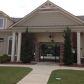 135 Stoney Creek Parkway, Woodstock, GA 30188 ID:13879491