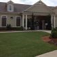 135 Stoney Creek Parkway, Woodstock, GA 30188 ID:13879492