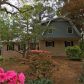 2634 Heath Lane, Duluth, GA 30096 ID:14098951