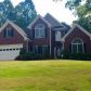 5176 Glenstone Court, Gainesville, GA 30504 ID:14762221