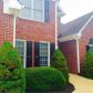 5176 Glenstone Court, Gainesville, GA 30504 ID:14762222