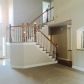 5176 Glenstone Court, Gainesville, GA 30504 ID:14762225