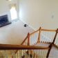 5176 Glenstone Court, Gainesville, GA 30504 ID:14762229