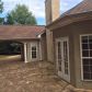 754 Deerwood Drive, Stockbridge, GA 30281 ID:14783031