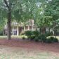 754 Deerwood Drive, Stockbridge, GA 30281 ID:14783032