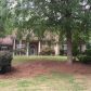 754 Deerwood Drive, Stockbridge, GA 30281 ID:14783033