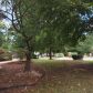 754 Deerwood Drive, Stockbridge, GA 30281 ID:14783034