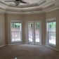 754 Deerwood Drive, Stockbridge, GA 30281 ID:14783037