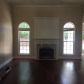 754 Deerwood Drive, Stockbridge, GA 30281 ID:14783040