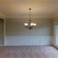 1932 Ambrosia Court, Dacula, GA 30019 ID:14814059