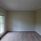 1932 Ambrosia Court, Dacula, GA 30019 ID:14814060