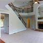 1932 Ambrosia Court, Dacula, GA 30019 ID:14814061