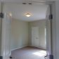 1932 Ambrosia Court, Dacula, GA 30019 ID:14814062