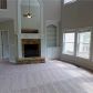 1932 Ambrosia Court, Dacula, GA 30019 ID:14814063