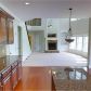 1932 Ambrosia Court, Dacula, GA 30019 ID:14814064