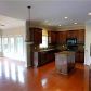 1932 Ambrosia Court, Dacula, GA 30019 ID:14814065