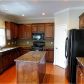 1932 Ambrosia Court, Dacula, GA 30019 ID:14814066