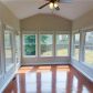 1932 Ambrosia Court, Dacula, GA 30019 ID:14814067