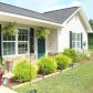 69 Willowrun Drive, Rome, GA 30165 ID:14621607