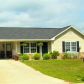 69 Willowrun Drive, Rome, GA 30165 ID:14621608