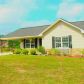 69 Willowrun Drive, Rome, GA 30165 ID:14621609