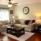 69 Willowrun Drive, Rome, GA 30165 ID:14621610