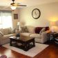 69 Willowrun Drive, Rome, GA 30165 ID:14621611