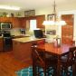 69 Willowrun Drive, Rome, GA 30165 ID:14621613