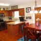 69 Willowrun Drive, Rome, GA 30165 ID:14621614