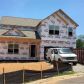 1486 Castleberry Drive, Buford, GA 30518 ID:14657518