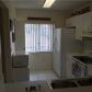 107 Riviera Cir # 107, Fort Lauderdale, FL 33326 ID:14777721