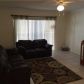 107 Riviera Cir # 107, Fort Lauderdale, FL 33326 ID:14777723