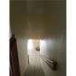 107 Riviera Cir # 107, Fort Lauderdale, FL 33326 ID:14777724