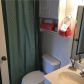 107 Riviera Cir # 107, Fort Lauderdale, FL 33326 ID:14777726