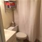 107 Riviera Cir # 107, Fort Lauderdale, FL 33326 ID:14777728