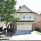 3476 Archgate Court, Alpharetta, GA 30004 ID:14814028