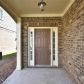 3476 Archgate Court, Alpharetta, GA 30004 ID:14814029