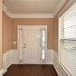 3476 Archgate Court, Alpharetta, GA 30004 ID:14814030