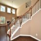 3476 Archgate Court, Alpharetta, GA 30004 ID:14814031