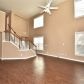 3476 Archgate Court, Alpharetta, GA 30004 ID:14814032