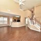 3476 Archgate Court, Alpharetta, GA 30004 ID:14814033